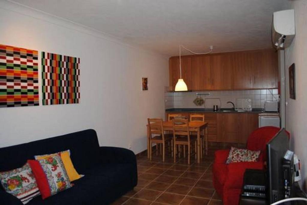 Eira Velha Guest House Portalegre Room photo
