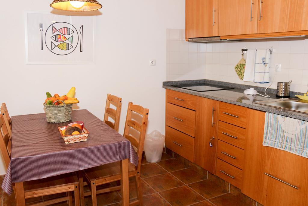 Eira Velha Guest House Portalegre Exterior photo